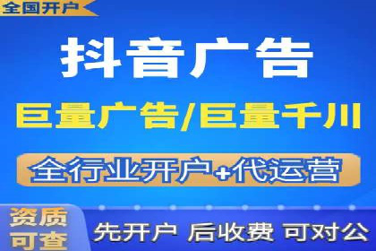 代理开户服务在海外投资中的应用案例