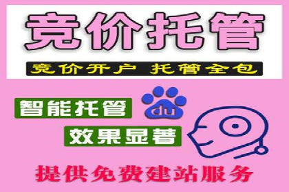 百度竞价公司如何助力企业实现营销目标？